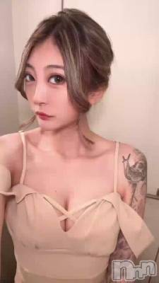😮😮