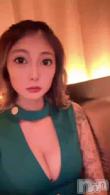 😗😗