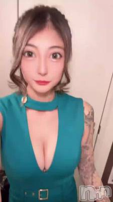 😗😗