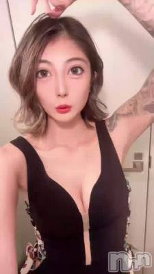 😗😗