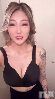 🤭🤭