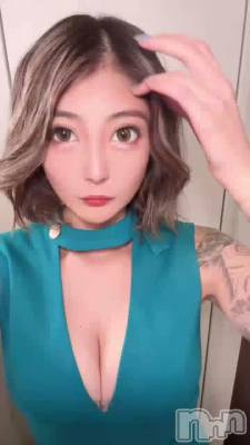 😗😗