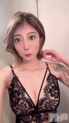 😗😗