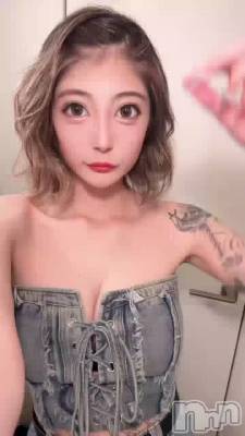 😗😗