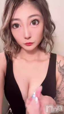 🙃🙃