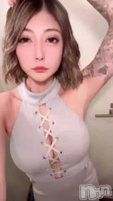 🤭🤭