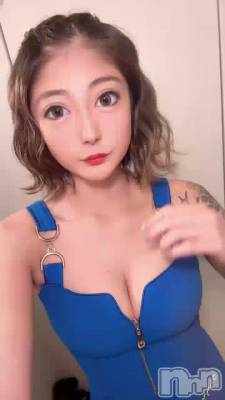 😗😗
