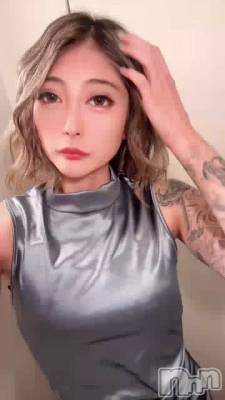 🙃🙃