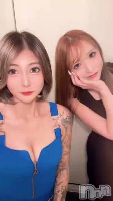 😗😗