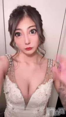 😗😗