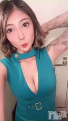 😳😳