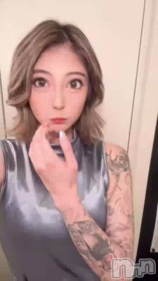😕😕