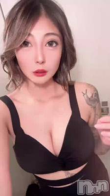 😗😗