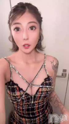 😮😮