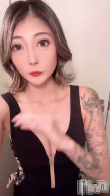 😗😗