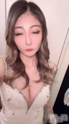 🐣🐣