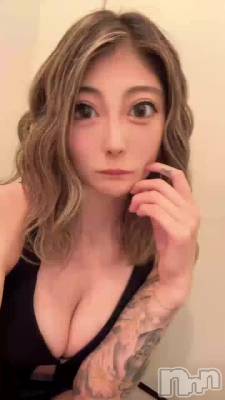 😮😮