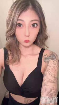 😮