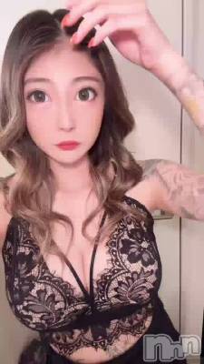 🤗🤗