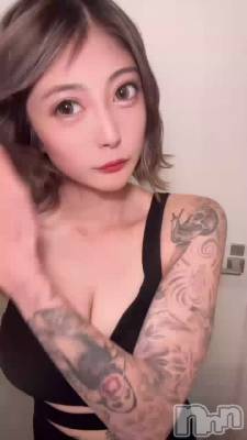 😗😗