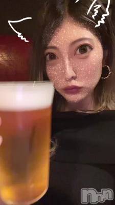 ä