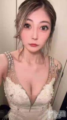 😇😇