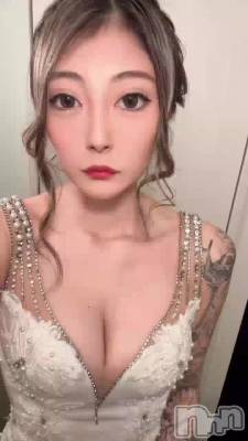 🎀