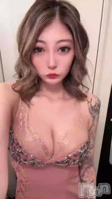 🍒🍒