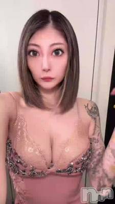 🤭🫧