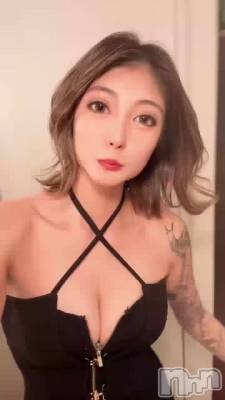 🤭🤭