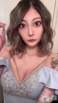 😗🫧
