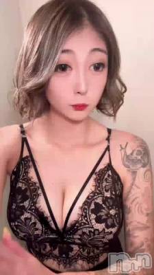 😗😗