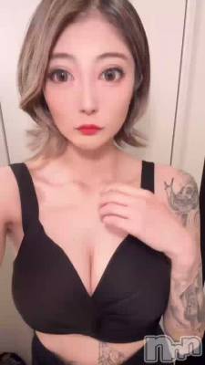 😳😳