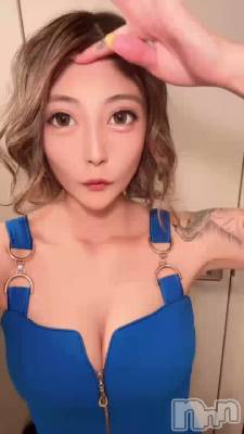 😗😗