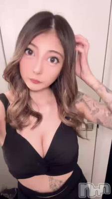 😗😗