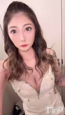 😶😶