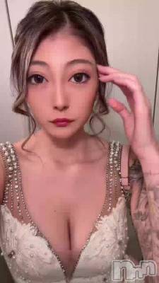 🐣🐣