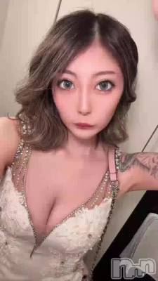 😗🫧