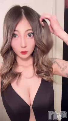 😮😮