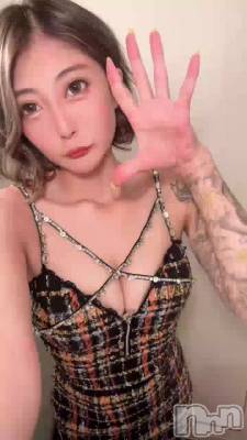 😗😗