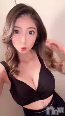 😗😗