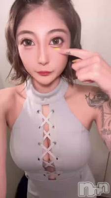 😵😵