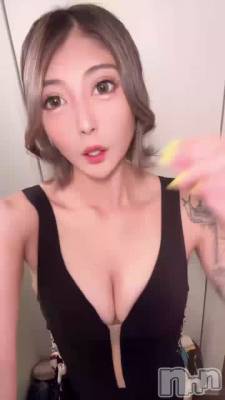 🤭🤭