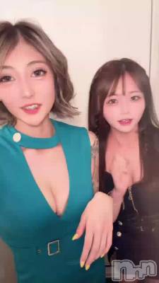 🤭🤭