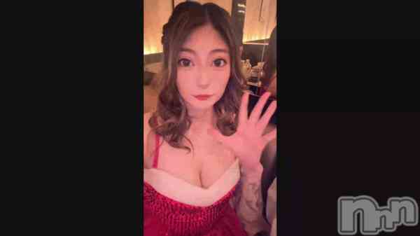 ��🧑‍🎄��