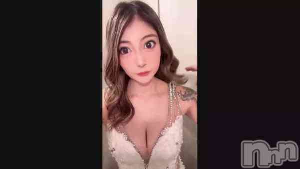 ��😮😮��