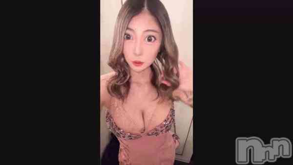 ��😐😐��