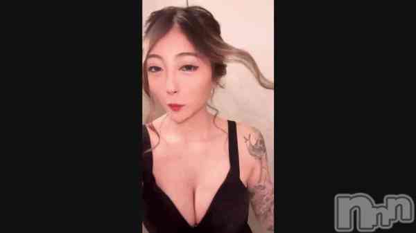 ��🤗🤗��