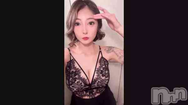 ��😗😗��