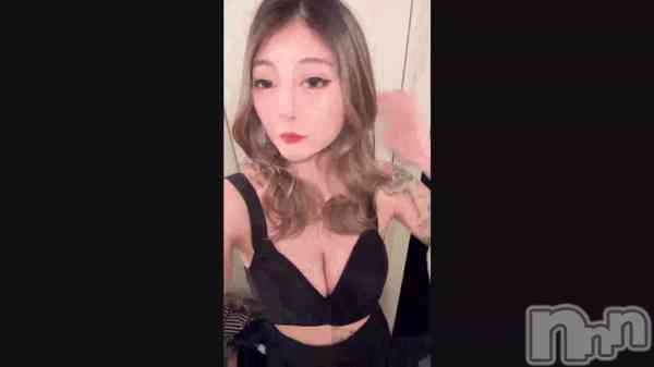 ��🐾🐾��